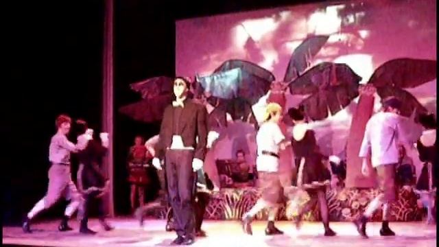 Жизнь нашего колледжа смотреть онлайн