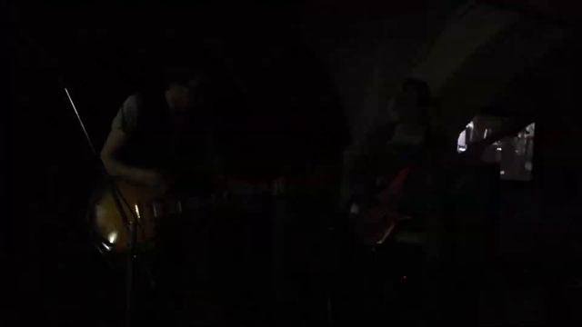 Кирилл и Мефодий - Люди + Маленькая Леди + Колесо + Рубаи
