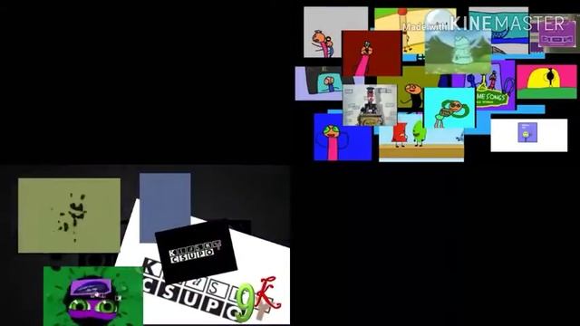 Annoying goose 2 смотреть онлайн