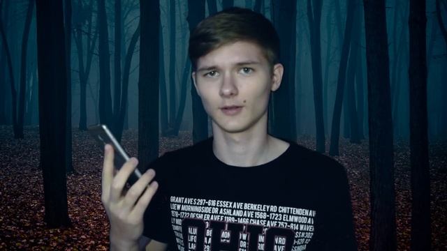 Почему нам стоит бояться КОЗЛОВ ! Люди создают сатиров