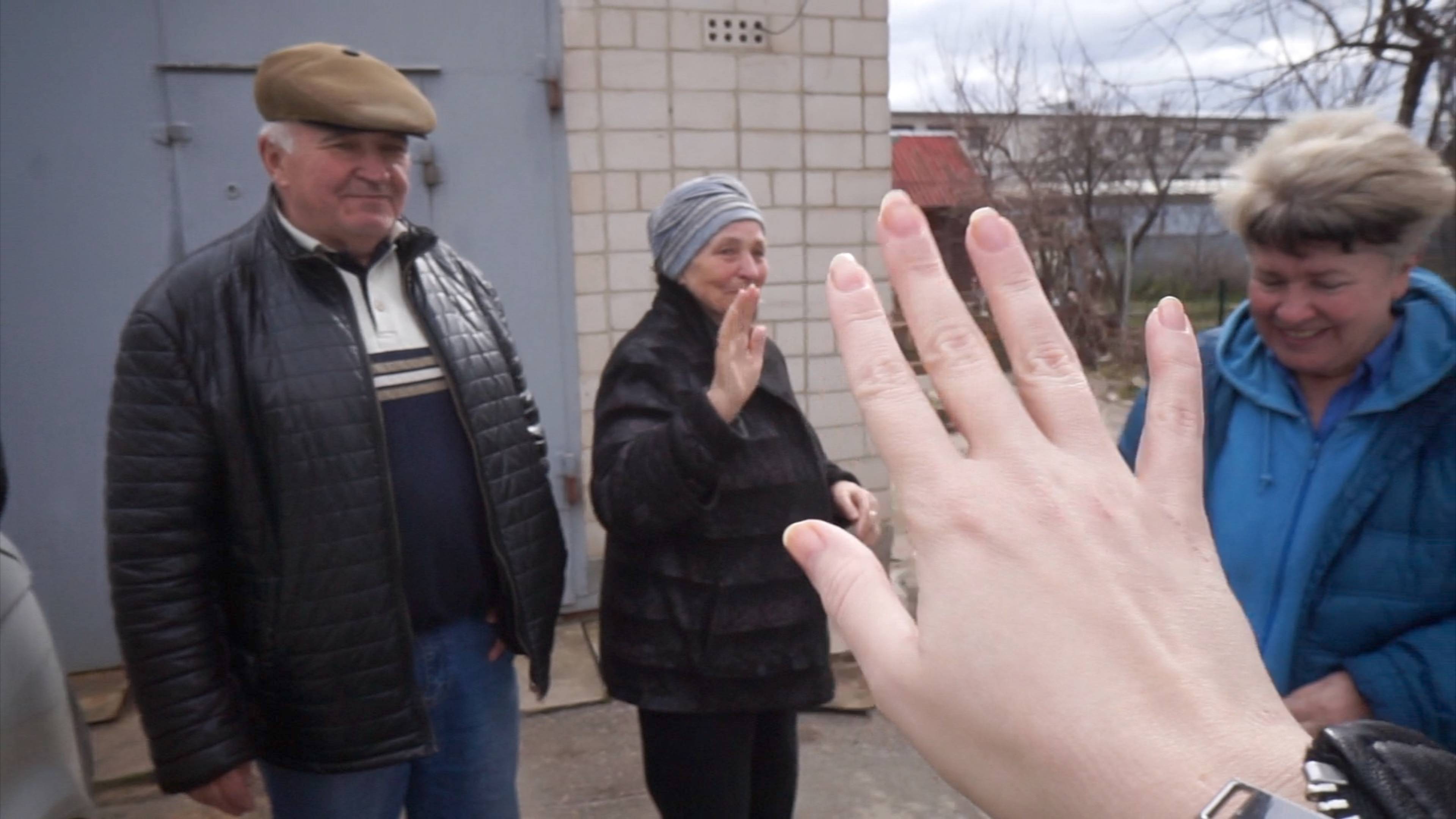 15. Мечты Сбываются?✔ Счастливая Хозяйка | Ирина Соковых смотреть онлайн