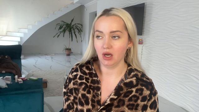 Идём колоть ботокс. Релатокс смотреть онлайн