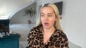 Идём колоть ботокс. Релатокс