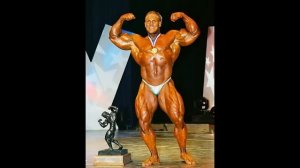 The RISE and FALL Then RISE BACK UP of JAY CUTLER
