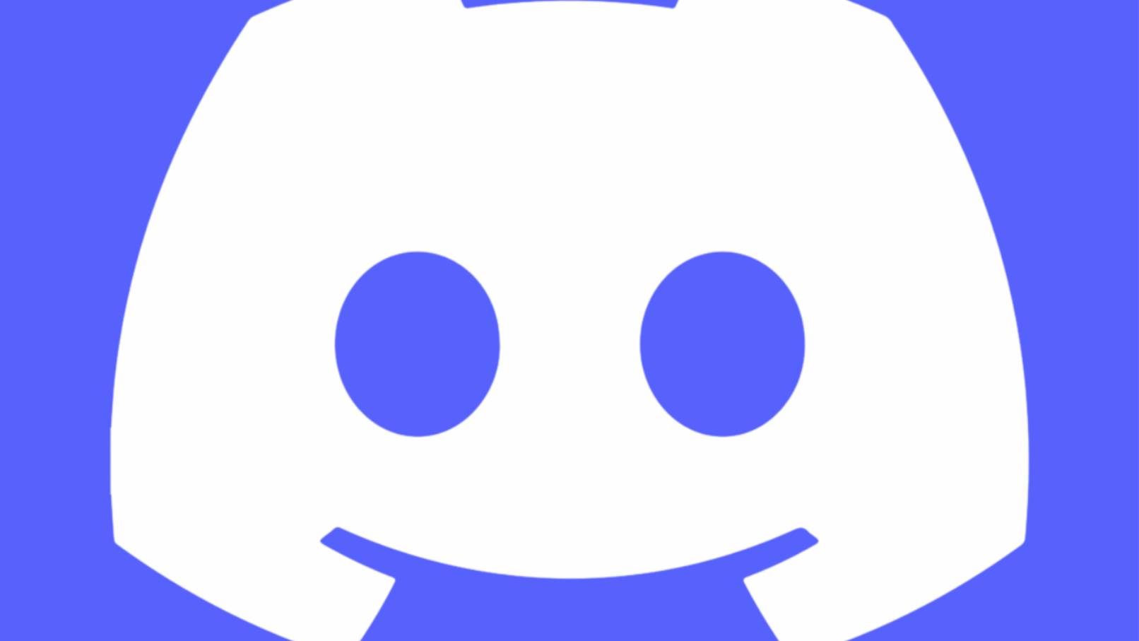 Пацаны мой дс канал заходите смотреть онлайн