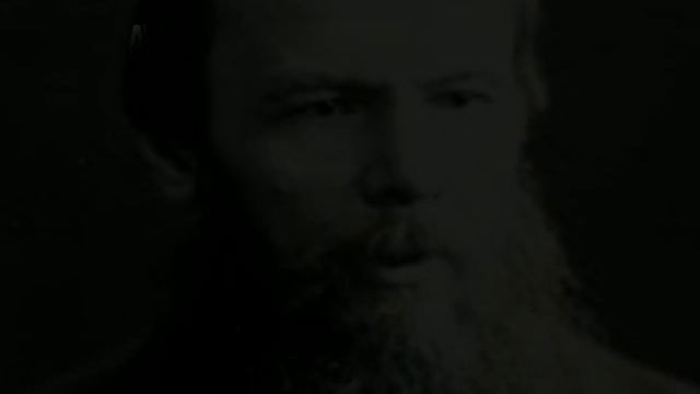 Ф.ДОСТОЕВСКИЙ о славянах : 
