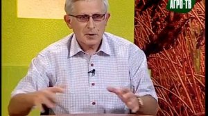 Савин А П  часть1 2