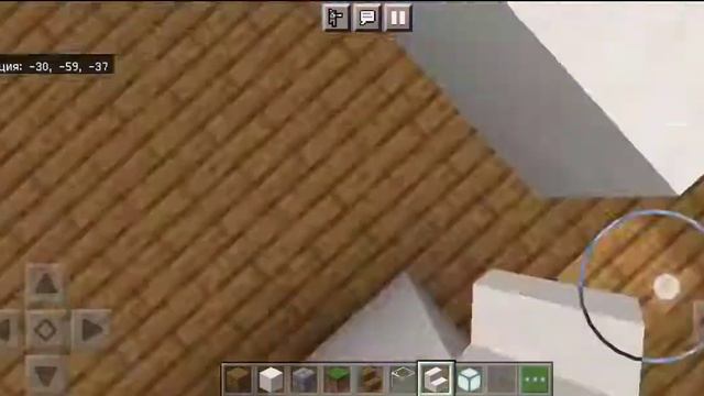 Строим КСК вместе со мной #1 смотреть онлайн