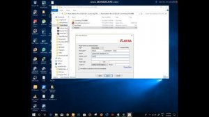Avira Antivirus Pro 2018 + Activation  License Till 2099 - Best 2018 Trick Most Watch