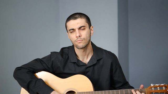 Рахманов Турал, визитка-2
