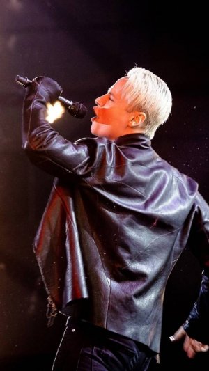 SHAMAN - Вороны  мои /фантазии на тему/ #shaman #волгошам