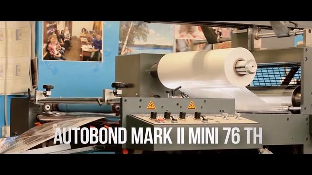 А2ПРЕСС смотреть онлайн