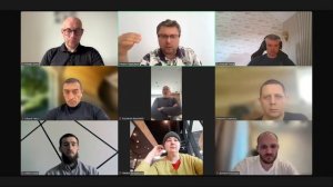 Мастер класс: оцифровка и декомпозиция в бизнесе