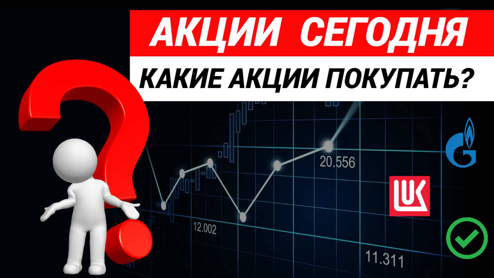 Акции сегодня. Какие акции покупать. #акциисегодня #акции #какиеакциипокупать