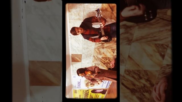 8 октября 2017 г. смотреть онлайн