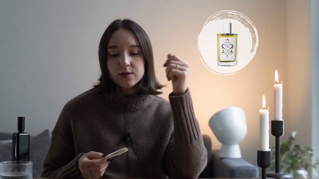 DARK SWEATER WEATHER - Coromandel, Noir Exquis, Gris Charnel, Tonkade, Fille en Aiguilles смотреть онлайн