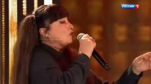 Карие глаза НИКА  Малахов привет Андрей суперхит 30 лет