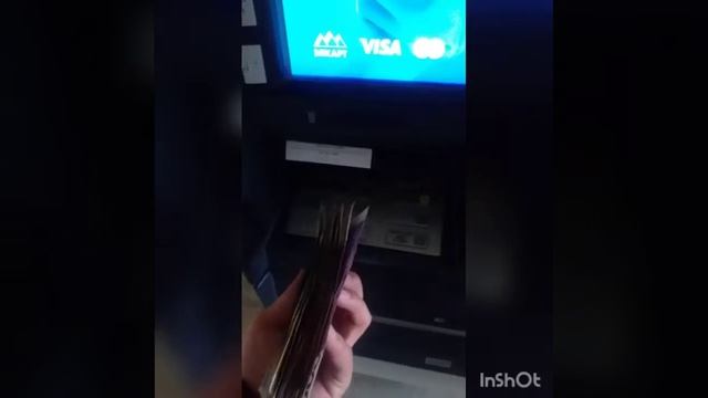 КУРС.АКЦИЯ МН 500 СОМ +ЕЩЕ В ПОДАРОК ТАО БАО смотреть онлайн