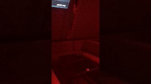 Такая любовь убьёт мир