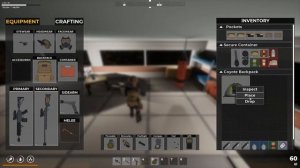 SurrounDead Stream #1 - Preparing For Next Video