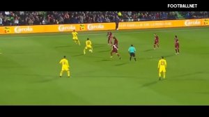 ЛУЧШИЕ ФИНТЫ НЕЙМАРА В ПСЖ 2018.СУМАШЕДШИЕ ГОЛЫ И ФИНТЫ