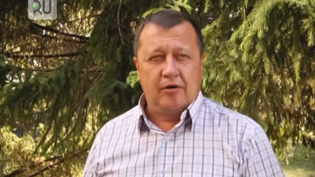 Агрохолдинг «Кургансемена» строит новый завод