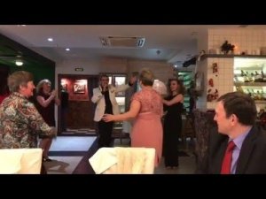 Максим Рождественский - "Разговор со счастьем"