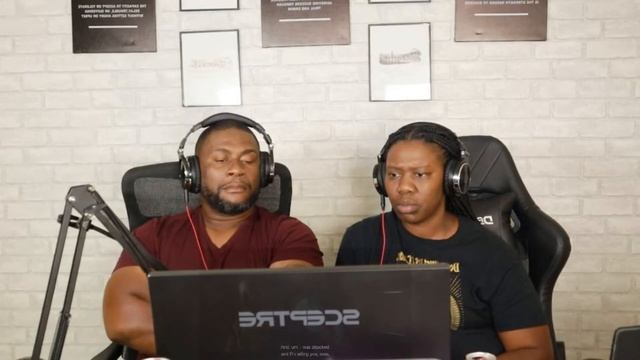 BEAST (2022) Movie Reaction смотреть онлайн