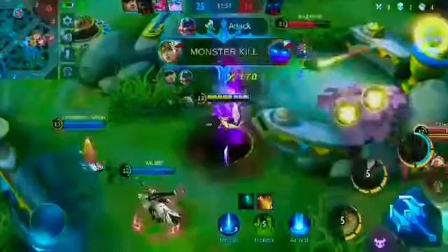 Freya high lights!!!! смотреть онлайн