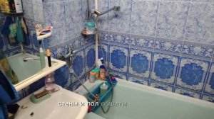 210. 3х. комн. квартира ул. Горького, д. 4, г. Электрогорск, МО #купить #трешка #купитьтрешку