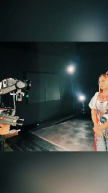 Балаган Лимитед