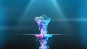 Подсветка салона Great Wall Hover