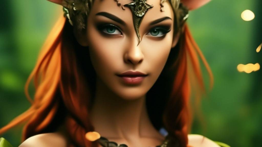 Dota 2 смотреть онлайн