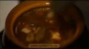 Галилео  Вагон ресторан www.reserves.com.ua