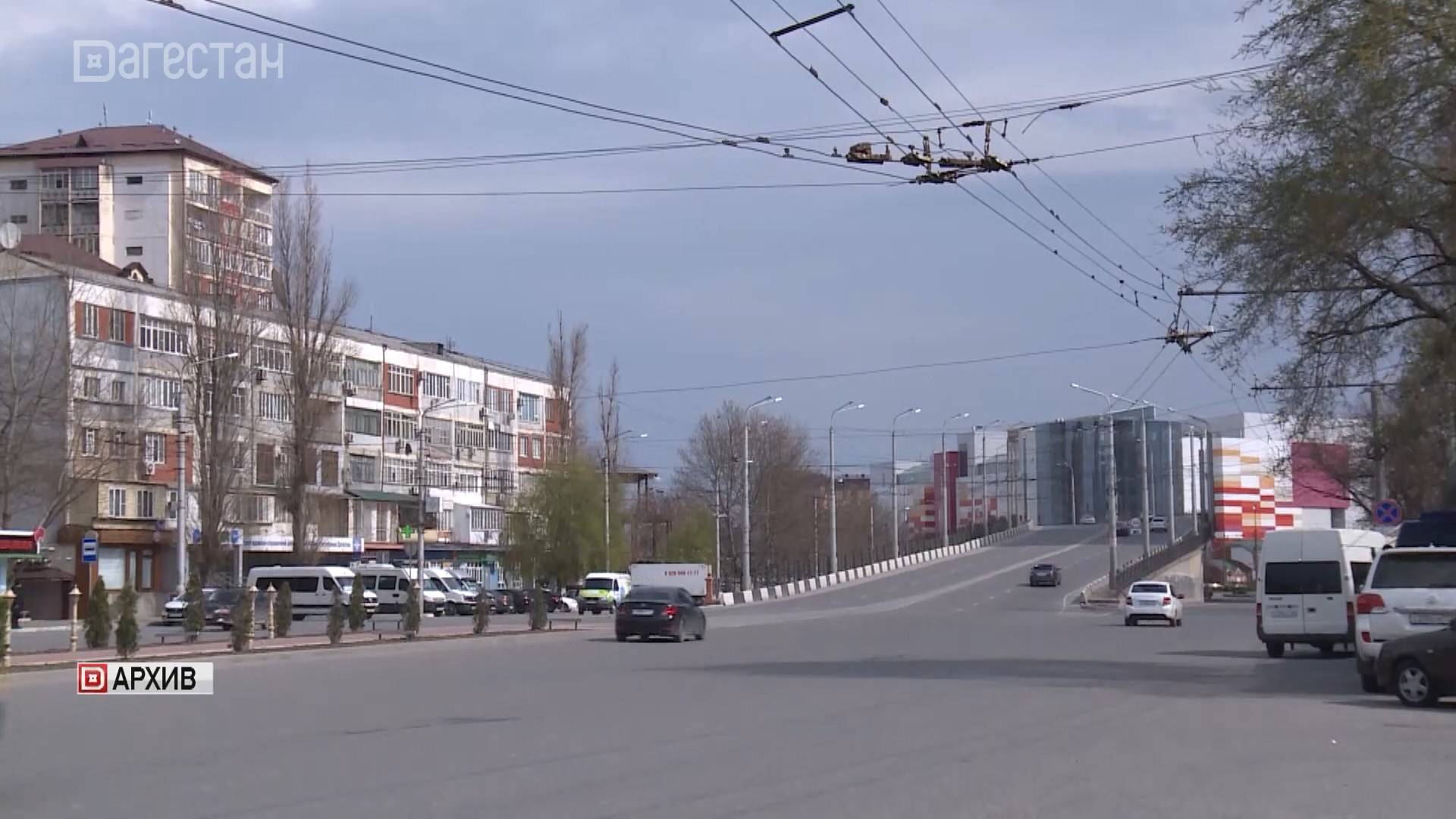 «Иностранный госномер»