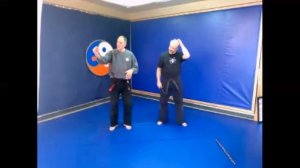 Live Stream - Teen & Adult - April 3