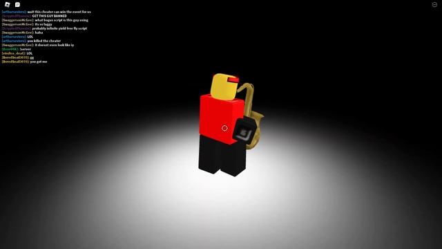 saxaboom'd an exploiter смотреть онлайн