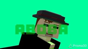 Типа мем, но не смешной.
Посмотрите, пожалуйста, я старался