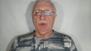 И всё же кто и почему убил генерала Рохлина на самом деле