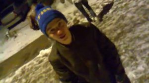 Оу-74-Приглашение.