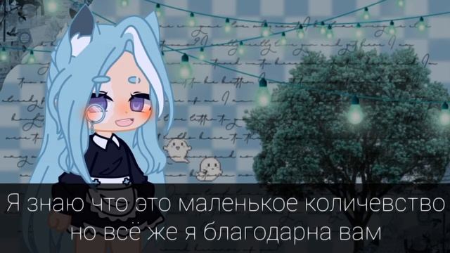 ~новая ос~ смотреть онлайн