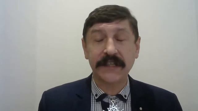 Вопросы и ответы: 12. Как повысить свою энергетику? 28.01.2021.