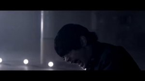 I SEE STARS - Murder Mitten (Music Video)