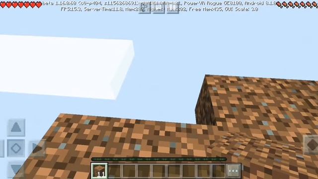 1 серия выжывание один блок у максим тетерев смотреть онлайн