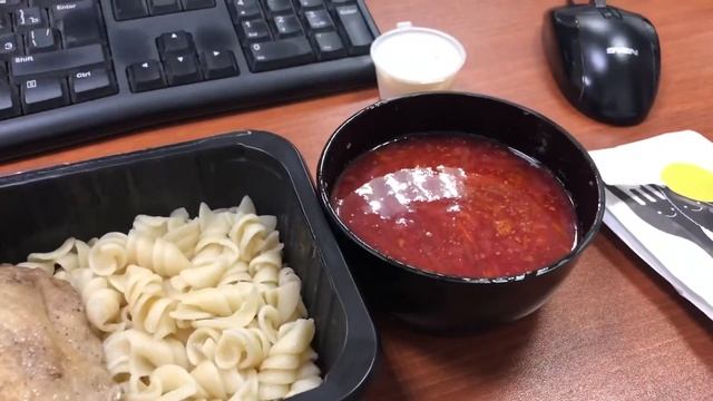 День сурка 06_08_2021 смотреть онлайн