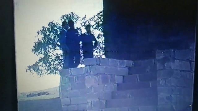 Füzuli rayonu, Qarğabazar kəndinin işğaldan öncə son görüntüləri.... смотреть онлайн