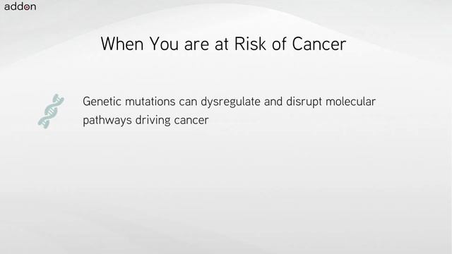 Which cancer would benefit from including Mistletoe in their diet? смотреть онлайн