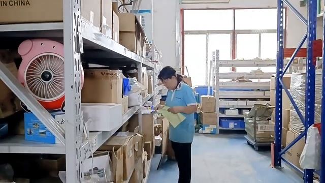Vstarcam Professiona 4G solution providerfocusing on 4G solar low power camera factory in China