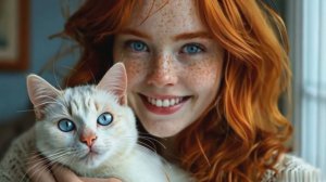 По заснеженной дороге. Авторская лирическая песня.