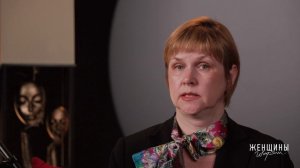 Наталья Загоруйко читает "Как старик корову продавал" | С. Михалков с душой и улыбкой